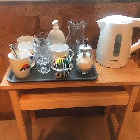 ヴィッラバッサHaus Michaelアパートメント 部屋 写真