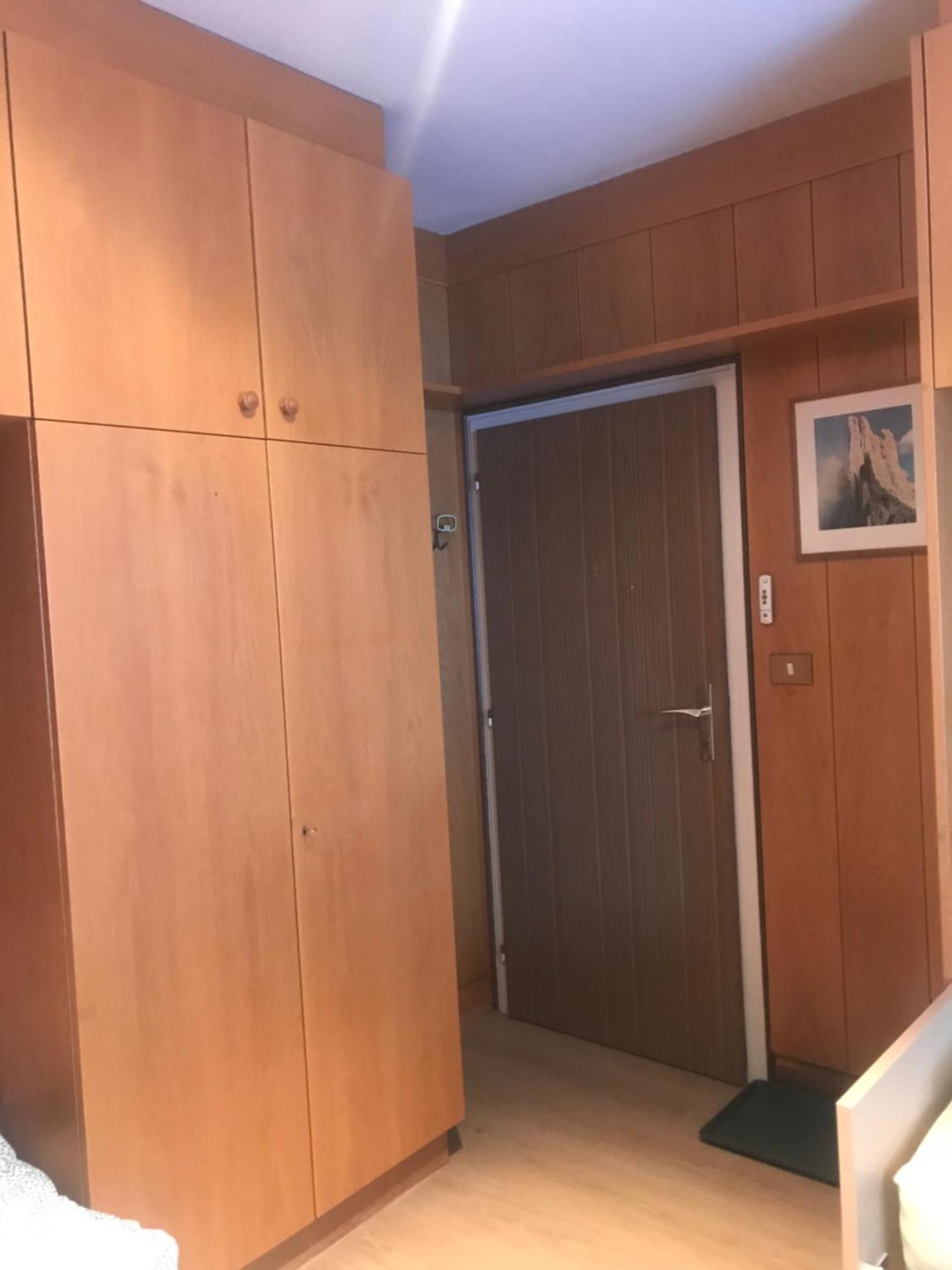 ヴィッラバッサHaus Michaelアパートメント 部屋 写真