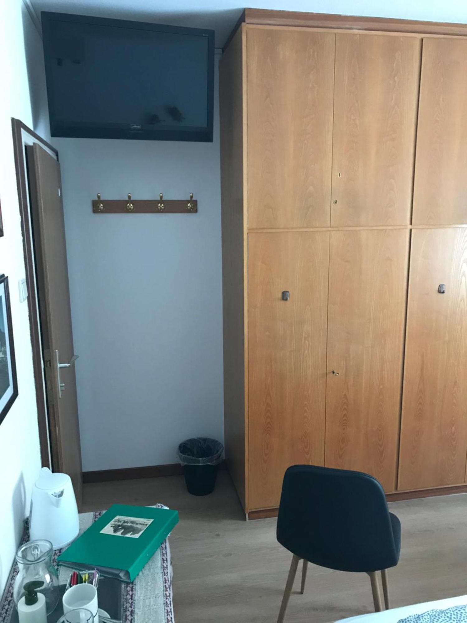 ヴィッラバッサHaus Michaelアパートメント 部屋 写真
