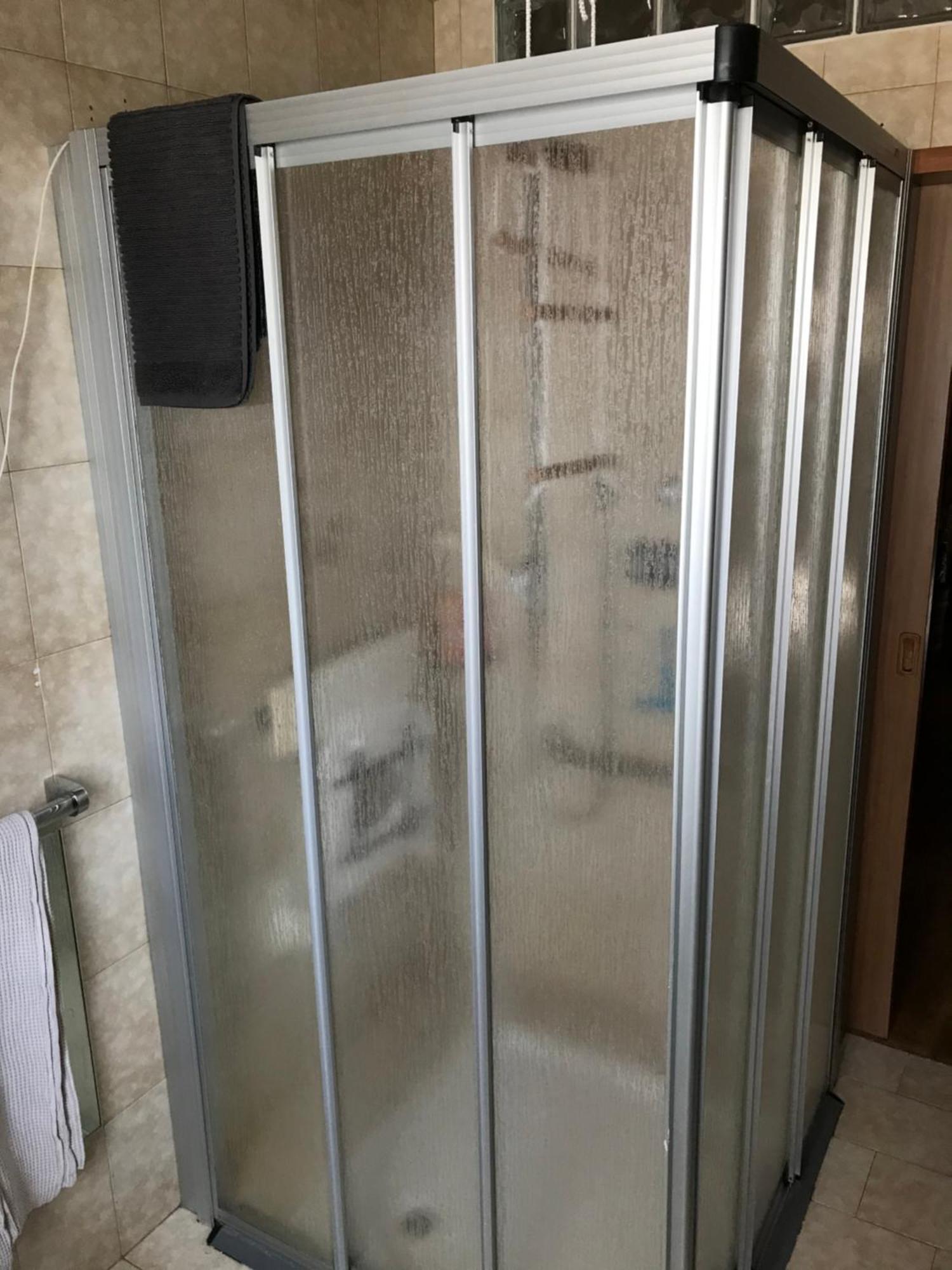 ヴィッラバッサHaus Michaelアパートメント 部屋 写真
